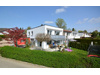 Reiheneckhaus kaufen in Senden, mit Garage, 540 m² Grundstück, 130 m² Wohnfläche, 5 Zimmer