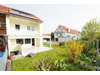 Reiheneckhaus kaufen in Senden, mit Garage, 382 m² Grundstück, 120 m² Wohnfläche, 5 Zimmer