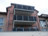 Etagenwohnung kaufen in Gaildorf, mit Garage, 67 m² Wohnfläche, 2 Zimmer