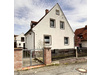 Einfamilienhaus kaufen in Weida, mit Stellplatz, 540 m² Grundstück, 86 m² Wohnfläche, 3 Zimmer
