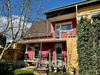 Einfamilienhaus kaufen in Bad Mergentheim, 1.611 m² Grundstück, 298 m² Wohnfläche, 5 Zimmer