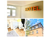 Etagenwohnung kaufen in Bamberg, 16 m² Wohnfläche, 1 Zimmer