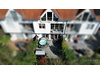 Reihenmittelhaus kaufen in Groß-Zimmern, mit Stellplatz, 160 m² Grundstück, 150 m² Wohnfläche, 5 Zimmer