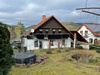 Zweifamilienhaus kaufen in Elmstein, 1.095 m² Grundstück, 229 m² Wohnfläche, 8 Zimmer