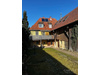 Haus kaufen in Hohenaltheim, mit Garage, 1.240 m² Grundstück, 200 m² Wohnfläche, 9 Zimmer