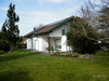 Einfamilienhaus kaufen in Kupferzell, mit Garage, 1.000 m² Grundstück, 135 m² Wohnfläche, 6 Zimmer