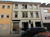 Einfamilienhaus kaufen in Mannheim, mit Garage, 525 m² Grundstück, 204 m² Wohnfläche, 10 Zimmer