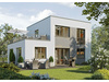 Einfamilienhaus kaufen in Denkendorf, mit Garage, 688 m² Grundstück, 180 m² Wohnfläche, 6,5 Zimmer