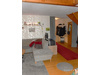Maisonette- Wohnung kaufen in Süßen, mit Garage, 76 m² Wohnfläche, 2,5 Zimmer