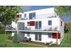 Mehrfamilienhaus kaufen in Denkendorf, mit Garage, 688 m² Grundstück, 379 m² Wohnfläche, 13,5 Zimmer