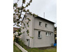 Einfamilienhaus kaufen in Bad Rappenau, mit Garage, 691 m² Grundstück, 181 m² Wohnfläche, 7,5 Zimmer