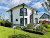 Einfamilienhaus kaufen in Bayreuth, mit Garage, 660 m² Grundstück, 170 m² Wohnfläche, 6 Zimmer