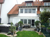 Doppelhaushälfte kaufen in Hockenheim, mit Garage, 204 m² Grundstück, 165 m² Wohnfläche, 5 Zimmer