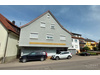 Einfamilienhaus kaufen in Schwäbisch Gmünd, 140 m² Wohnfläche, 8 Zimmer
