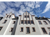 Etagenwohnung kaufen in Ingolstadt, 48 m² Wohnfläche, 2 Zimmer