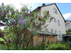 Zweifamilienhaus kaufen in Dettingen unter Teck, mit Garage, 367 m² Grundstück, 185 m² Wohnfläche, 8,5 Zimmer