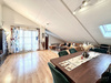 Dachgeschosswohnung kaufen in Geretsried, mit Garage, 90 m² Wohnfläche, 3 Zimmer