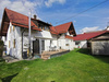 Einfamilienhaus kaufen in Amberg, mit Garage, 860 m² Grundstück, 186 m² Wohnfläche, 7 Zimmer