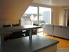 Maisonette- Wohnung kaufen in Mögglingen, mit Garage, 125 m² Wohnfläche, 3,5 Zimmer
