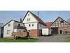 Bauernhaus kaufen in Limbach, mit Stellplatz, 1.487 m² Grundstück, 100 m² Wohnfläche, 4 Zimmer