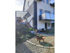Doppelhaushälfte kaufen in Gaggenau, 250 m² Grundstück, 116 m² Wohnfläche, 4 Zimmer