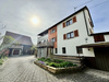 Einfamilienhaus kaufen in Illingen, mit Garage, 558 m² Grundstück, 120 m² Wohnfläche, 6 Zimmer