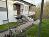 Mehrfamilienhaus kaufen in Leutenbach, mit Garage, 580 m² Grundstück, 190 m² Wohnfläche, 6 Zimmer