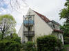 Etagenwohnung kaufen in Stuttgart, mit Stellplatz, 53 m² Wohnfläche, 2 Zimmer