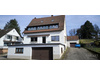 Zweifamilienhaus kaufen in Schindhard, mit Garage, 1.400 m² Grundstück, 160 m² Wohnfläche, 6 Zimmer