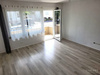 Etagenwohnung kaufen in Ludwigsburg, 70 m² Wohnfläche, 3 Zimmer