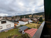 Dachgeschosswohnung kaufen in Herrischried, mit Garage, 60 m² Wohnfläche, 3 Zimmer