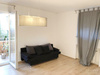 Erdgeschosswohnung kaufen in Leonberg, 30 m² Wohnfläche, 1 Zimmer