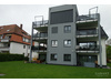 Etagenwohnung kaufen in Bad Dürrheim, 116 m² Wohnfläche, 4 Zimmer