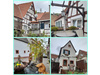 Haus kaufen in Leinsweiler, mit Garage, 385 m² Grundstück, 166 m² Wohnfläche, 12 Zimmer