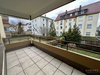 Erdgeschosswohnung kaufen in Heilbronn, mit Garage, 73 m² Wohnfläche, 3 Zimmer