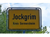 Mehrfamilienhaus kaufen in Jockgrim, mit Garage, 732 m² Grundstück, 251 m² Wohnfläche, 10 Zimmer