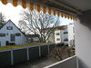 Etagenwohnung kaufen in Friedrichshafen, 64 m² Wohnfläche, 2 Zimmer