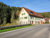 Einfamilienhaus kaufen in Glatten, mit Garage, 964 m² Grundstück, 209 m² Wohnfläche, 12 Zimmer