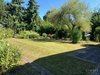 Einfamilienhaus kaufen in Sachsenheim, mit Garage, 805 m² Grundstück, 165 m² Wohnfläche, 6 Zimmer