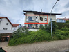 Etagenwohnung kaufen in Pforzheim, mit Garage, 50 m² Wohnfläche, 2 Zimmer