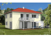 Einfamilienhaus kaufen in Waldkraiburg, 575 m² Grundstück, 150 m² Wohnfläche, 5 Zimmer
