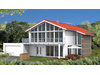 Einfamilienhaus kaufen in Waldkraiburg, mit Garage, 450 m² Grundstück, 139 m² Wohnfläche, 5 Zimmer