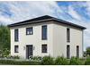 Einfamilienhaus kaufen in Waldkraiburg, mit Garage, 450 m² Grundstück, 139 m² Wohnfläche, 5 Zimmer