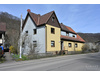 Zweifamilienhaus kaufen in Wiesensteig, mit Garage, 1.074 m² Grundstück, 247 m² Wohnfläche, 9 Zimmer