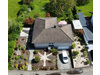 Einfamilienhaus kaufen in Mosbach, mit Garage, 1.100 m² Grundstück, 124 m² Wohnfläche, 4,5 Zimmer