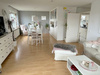 Etagenwohnung kaufen in Bietigheim-Bissingen, mit Stellplatz, 102 m² Wohnfläche, 4,5 Zimmer