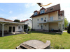 Zweifamilienhaus kaufen in Friedberg (Hessen), mit Garage, 608 m² Grundstück, 238 m² Wohnfläche, 9 Zimmer