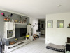 Etagenwohnung kaufen in Bad Rappenau, mit Garage, 81 m² Wohnfläche, 3 Zimmer