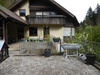 Zweifamilienhaus kaufen in Bad Wildbad, mit Garage, 1.800 m² Grundstück, 221 m² Wohnfläche, 7 Zimmer