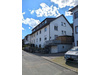 Mehrfamilienhaus kaufen in Bad Mergentheim, mit Garage, 437 m² Grundstück, 289 m² Wohnfläche, 11 Zimmer